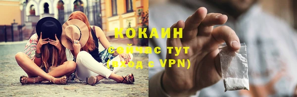 дживик Арсеньев