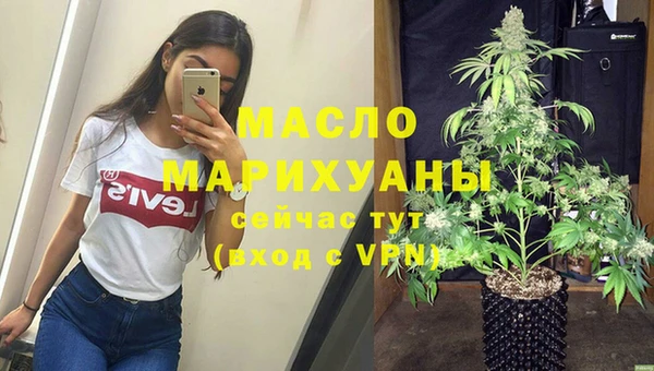 дживик Арсеньев