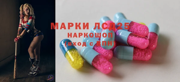 кокс Аркадак