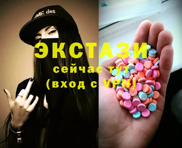 дживик Арсеньев