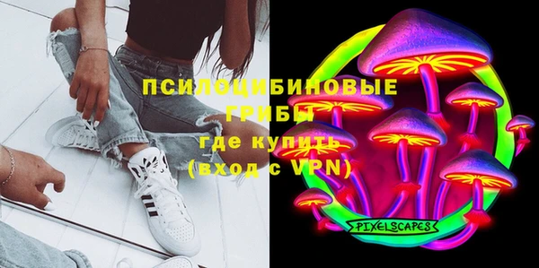 кокс Аркадак