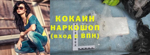 дживик Арсеньев