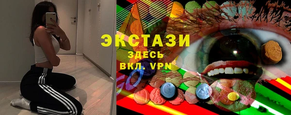 кокс Аркадак